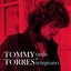 Tarde O Temprano - Super 6 Tracks Albumcover
