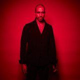 Chris Liebing Photo