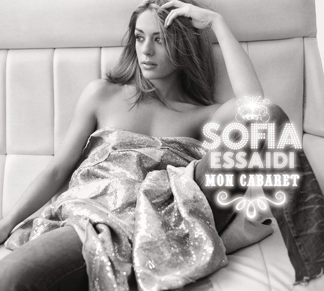 Sofia Essaïdi Photo