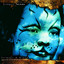 Księżyc w misce cover