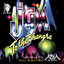 Jam To The Bhangra Albumcover