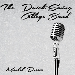 Marbel Dream album
