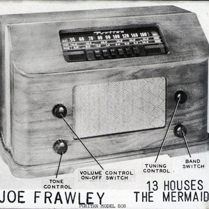 One cover