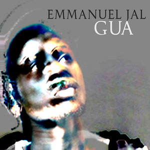 Gua cover