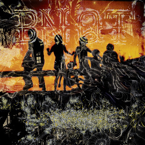 Volume 1 album