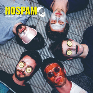 NoSpam Photo