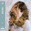 Natalie Prass cover