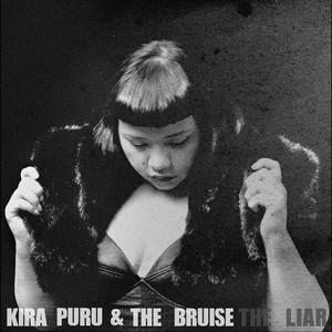 Kira Puru & The Bruise