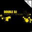 Double DJ Albumcover