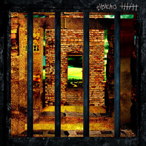 De vivir cover
