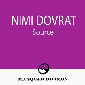 Source Albumcover