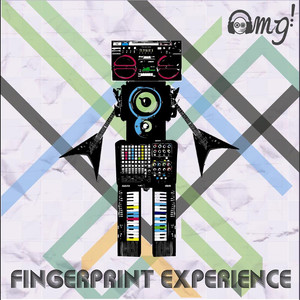 Fingerprint Experience cover
