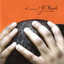 The Essence of J. Rawls cover