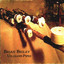 Uilleann Pipes Albumcover