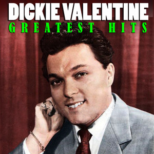 Greatest Hits cover