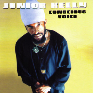 Conscious Voice album