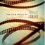 Film Music Of Phillip Lambro Albumcover