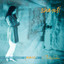 Shanti - Mantras for Manifesting Peace Albumcover
