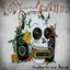 Radio in My Head Albumcover