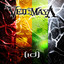 [id] cover