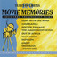 Maurice Jarre - Lara's Theme, from Doctor Zhivago