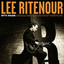 Rit's House cover