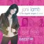 Joni Lamb & the Daystar Singers and Band