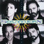 County Line cover