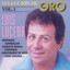Luis Lucena : Seleccion de Oro, Vol.1 Albumcover