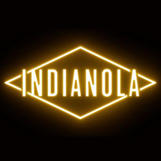 Indianola Photo