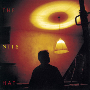 Hat album