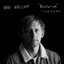 Van William - Revolution Feat. First Aid Kit