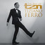 Tiziano Ferro - Universal Prayer