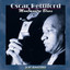 Montmartre Blues cover