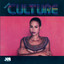 More Culture cover