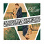 Zoot Allure cover