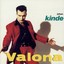 Valona Albumcover