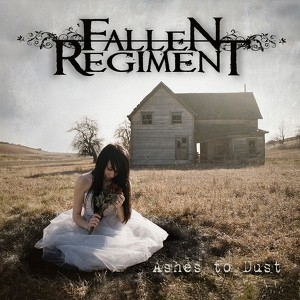 Fallen Regiment