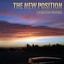 The New Position