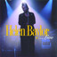 Live cover