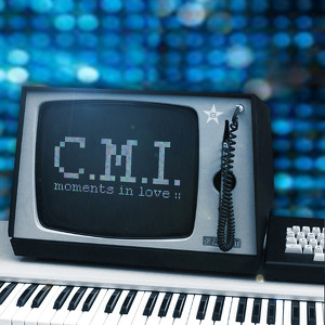 C.M.I.