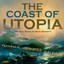 The Coast Of Utopia Albumcover