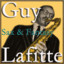 Sax and Fantasy cover