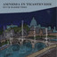 Amnesia in Trastevere cover