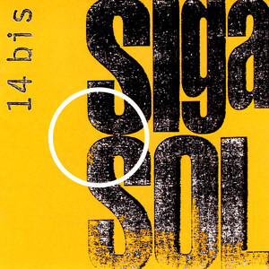 Siga O Sol album