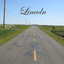 Lincoln Albumcover