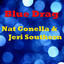 Blue Drag cover
