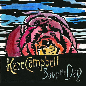 Save the Day cover
