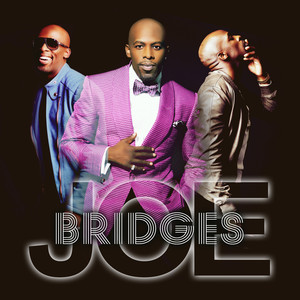 Bridges cover