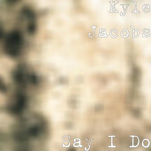 Kyle Jacobs